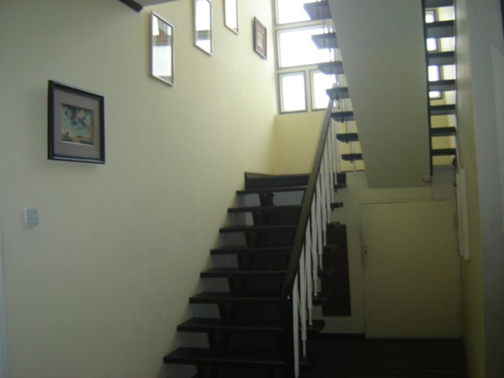 Garden Home Bed And Breakfast Yangon Exterior photo